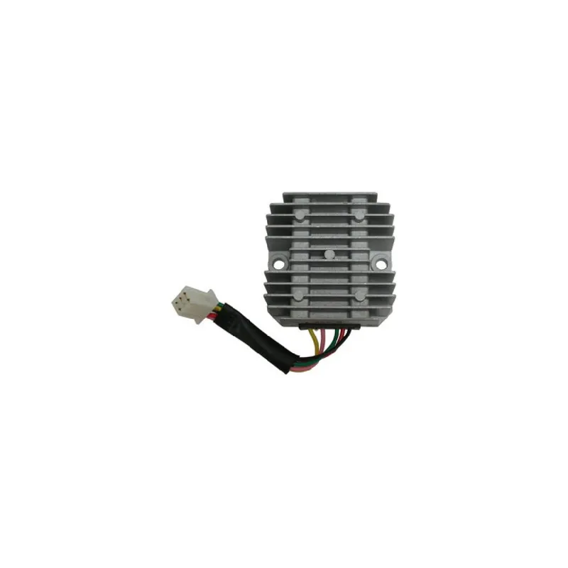 Reso Gratuito Regolatore di tensione SYM Jet Euro X E2 2T 50 CC 03/12