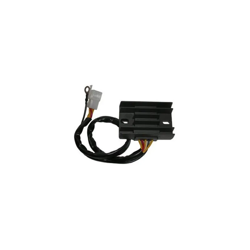 Regolatore di tensione SUZUKI GN E 125 CC 91/04 A Buon Prezzo
