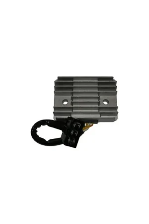 A Buon Prezzo Regolatore di tensione KAWASAKI ER5 (ER500 A1/A4-C1/C5) 500 CC 97/05