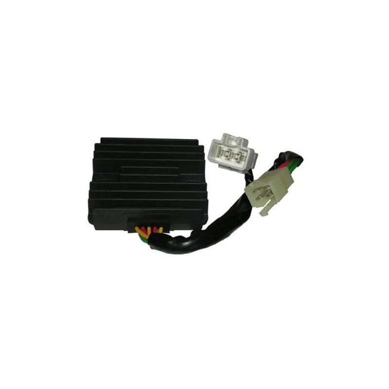 Prezzo Ridotto Regolatore di tensione HONDA CBR RR (PC37A) 600 CC 03/06