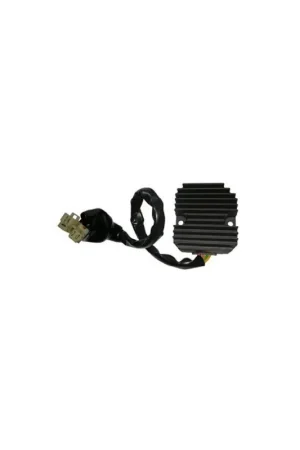 A Buon Prezzo Regolatore di tensione HONDA VT DC1/DC2 Black Widow (RC48) 750 CC 01/03