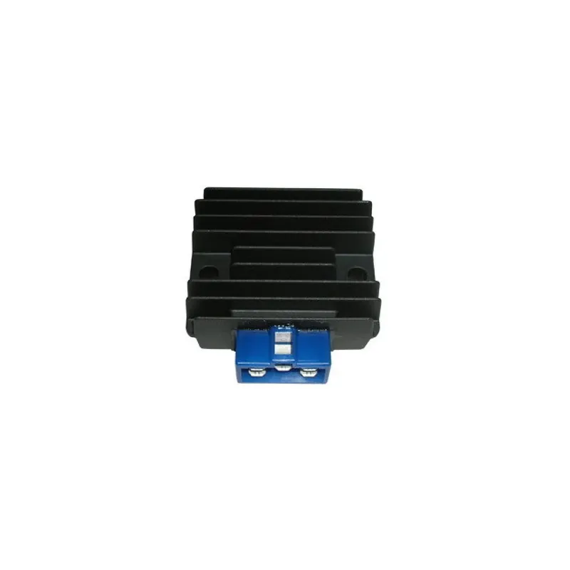Bestseller Regolatore di tensione HONDA GENERATORI RV TYPE EVD 4010 ADV/A/B CC