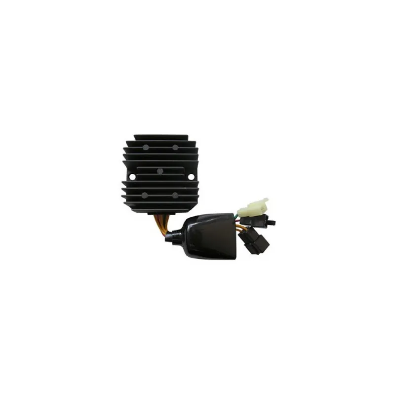 Quantità Limitata Regolatore di tensione HONDA FMX (RD12) 650 CC 05/07