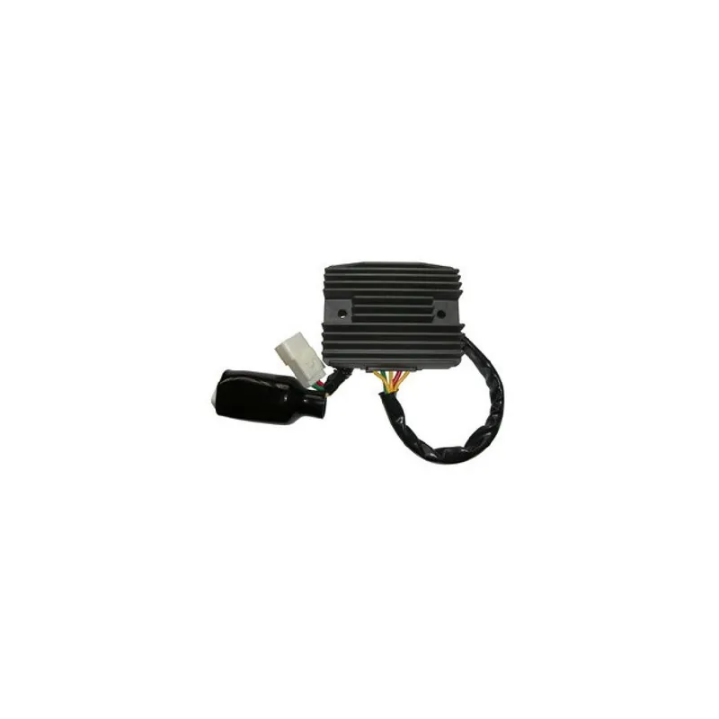 Più Venduto Regolatore di tensione HONDA CB A Super Four ABS (SC54) 1300 CC 05/09