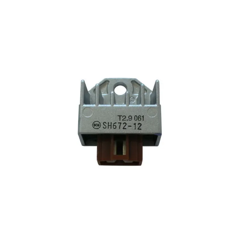 Non Perdere Regolatore di tensione APRILIA Scarabeo Ditech (SCA00) 50 CC 01/04