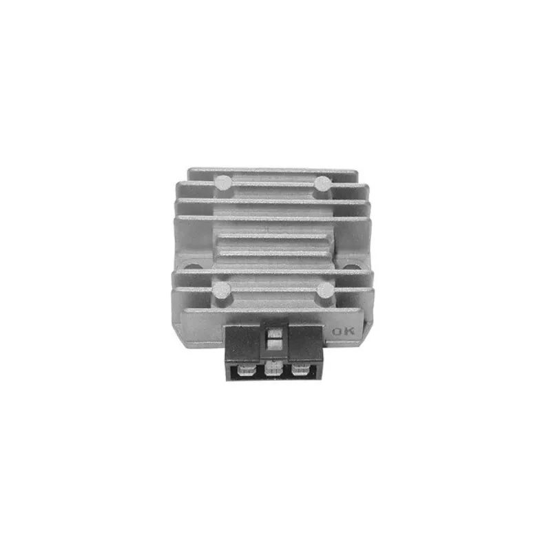 Regolatore di tensione KAWASAKI KLX R (KLX650D) 650 CC 96/02 Sconto