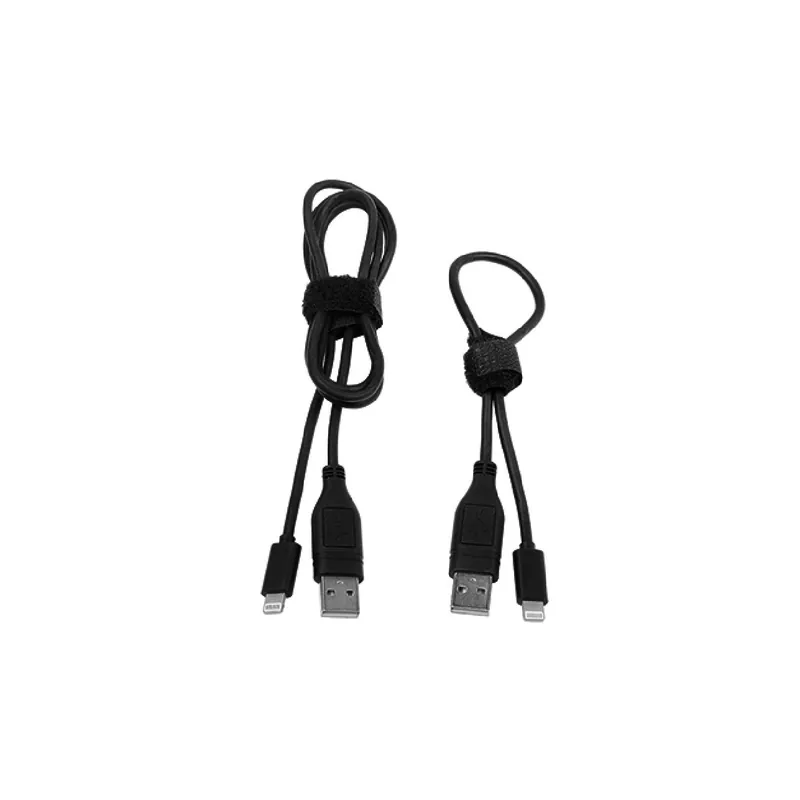Tecmate Presa 113 Kit 2 Pz Usb/Iphone-Ipad Economico