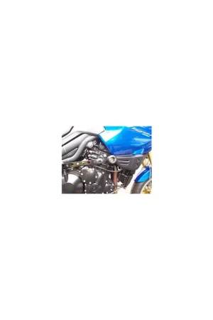 Vendita Finale Tamponi paratelaio - Ducati 900SS up to '98