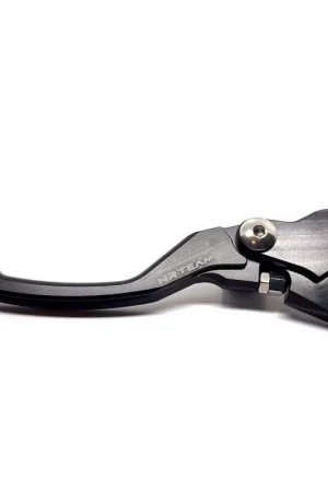 Leva frizione CNC Husqvarna FC 350 14-15 grigia Direttamente Dal Produttore