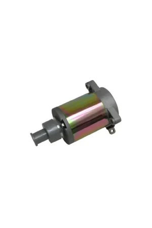 A Buon Prezzo Motorino avviamento SUZUKI AN 125 CC 96/00