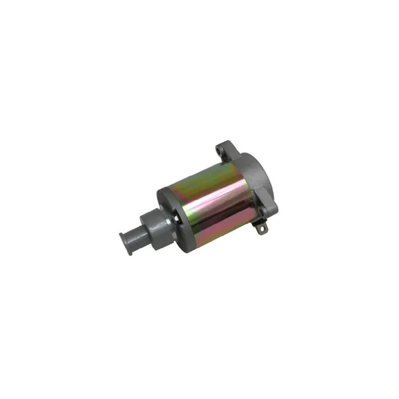 A Buon Prezzo Motorino avviamento SUZUKI AN 125 CC 96/00