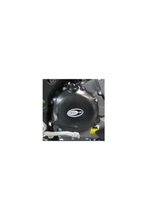 APRILIA DORSODURO 1200 DX protezione frizione Promozione