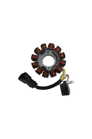 A Buon Prezzo Statore APRILIA SR R Factory IE Purejet (VFB00) 50 CC 05/15