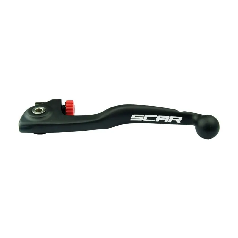 Sconto Leva Yamaha YZ 125 15-25 frizione - Scar