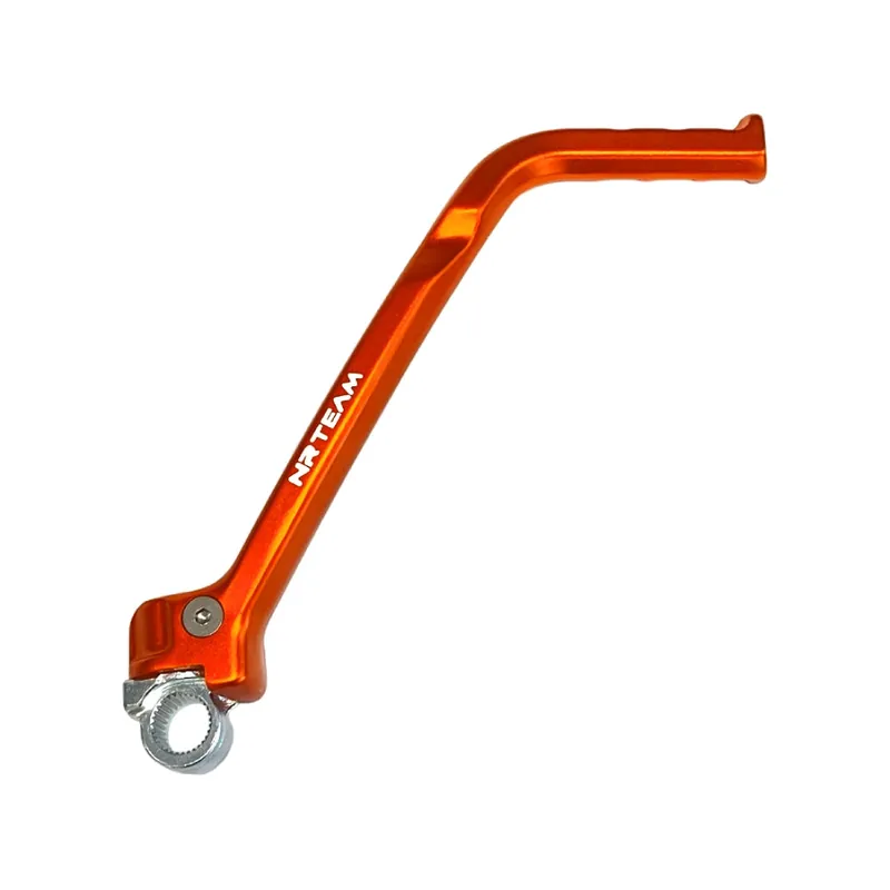 Bestseller Leva avviamento Gas Gas MC 250 22-23 arancione