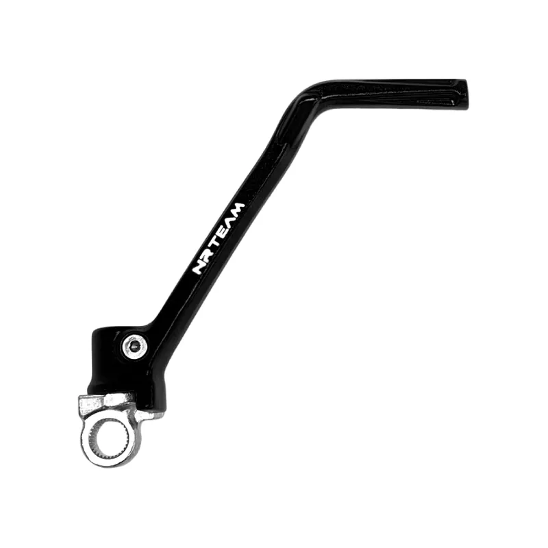 Leva avviamento Ktm SX 150 12-15 nera Super Prezzo