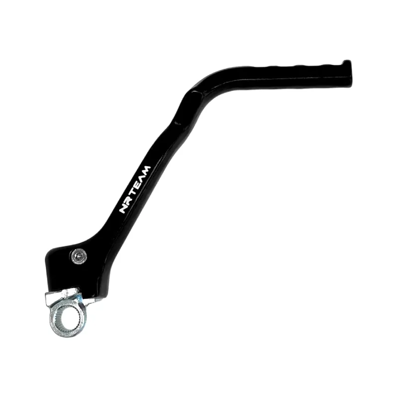 Leva avviamento Ktm EXC-F 350 12-16 nera Promozione Esclusiva