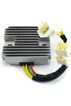 Compra Adesso Dze 02632-01 Regolatore di tensione APRILIA Atlantic (SPG00) 300 CC 10/12