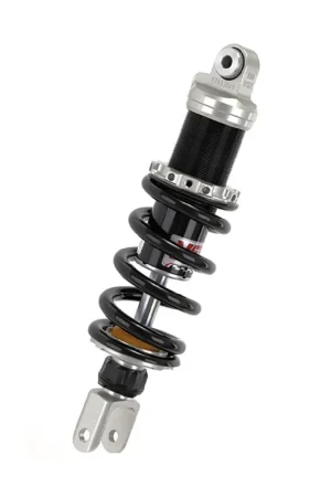 YSS Monoammortizzatore TOPLINE HONDA XL V Transalp (RD10/RD11) 650 CC 00/07 Bestseller