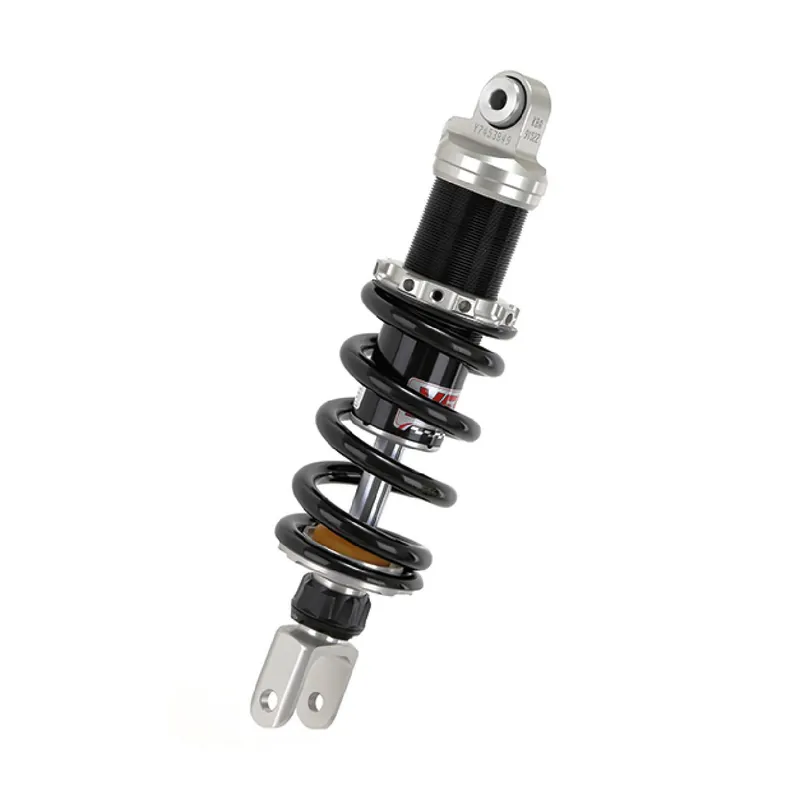 YSS Monoammortizzatore TOPLINE HONDA XL V Transalp (RD10/RD11) 650 CC 00/07 Bestseller