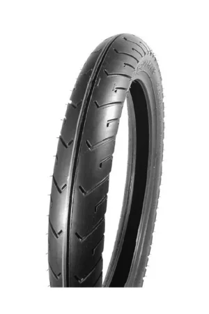 Mitas Pneumatico 2 3/4-16 MC2 TT RF 46J Spedizione Espresso