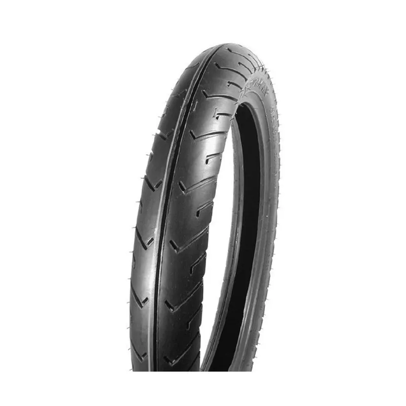 Mitas Pneumatico 2 3/4-16 MC2 TT RF 46J Spedizione Espresso