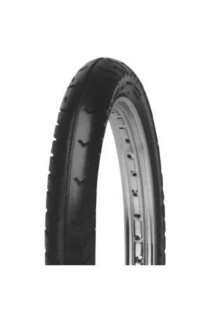 Mitas Pneumatico 2 1/2-16 MC2 TT RF 42J Sconto