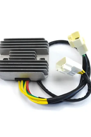 Dze 02631-01 Regolatore di tensione APRILIA SRV/SRV ATC ABS 850 12/16 Bestseller