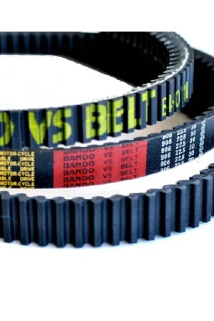 A Buon Prezzo Bando Cinghia di trasmissione APRILIA SR 50 H2O/DITECH