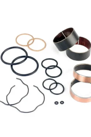 A Buon Prezzo All Balls 38-6037 Kit revisione forcella KAWASAKI KLX R 400 CC 03