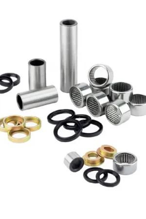 A Buon Prezzo All Balls 27-1011 Kit revisione leveraggio forcellone KAWASAKI KX 65 CC 02/04