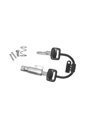 Bestseller Zadi Serrattura con chiave PIAGGIO Ape (TL1T) 50 CC 69/71