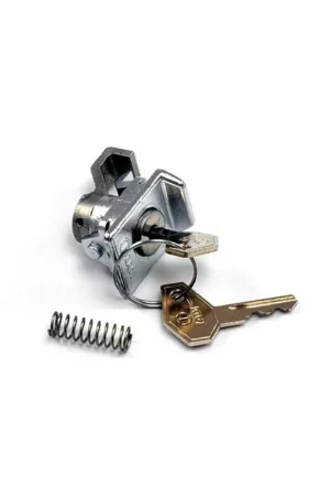 Zadi Serrattura con chiave PIAGGIO Vespa PX C/FRECCE (VNX1T) 125 CC 77/82 Offerta Speciale
