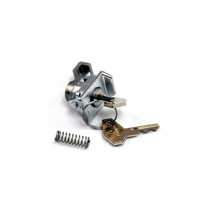 Zadi Serrattura con chiave PIAGGIO Vespa PX C/FRECCE (VNX1T) 125 CC 77/82 Offerta Speciale