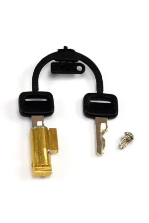 Zadi Serrattura con chiave PIAGGIO Boxer 1 (B1M/B3M) 50 CC 70/72 Offerta