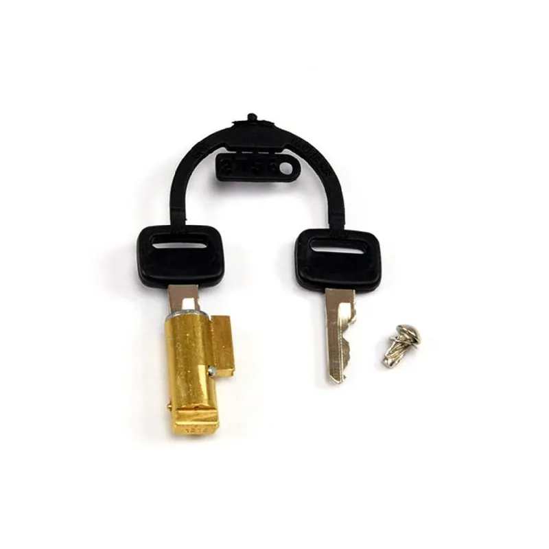 Zadi Serrattura con chiave PIAGGIO Boxer 1 (B1M/B3M) 50 CC 70/72 Offerta