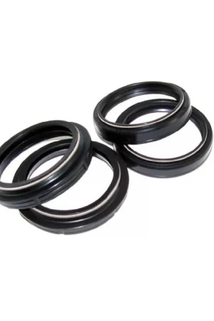 A Buon Prezzo All Balls 56-145 Kit paraoli e parapolvere forcella HUSQVARNA CR 125 CC 09