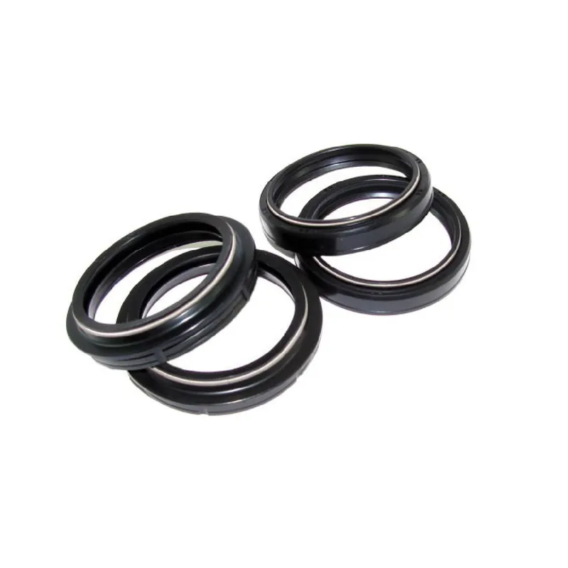 A Buon Prezzo All Balls 56-145 Kit paraoli e parapolvere forcella HUSQVARNA CR 125 CC 09