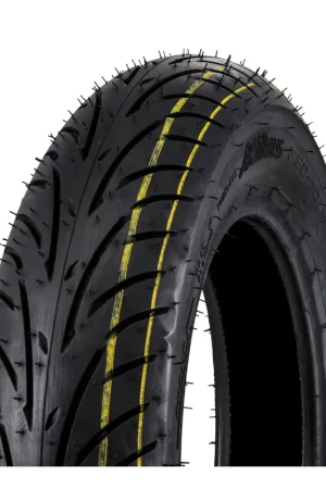 Compra Oggi Stesso Mitas Pneumatico 3.50-10 TOURING FORCE SC TL 51P
