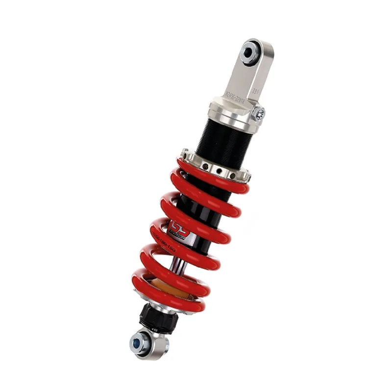 YSS Monoammortizzatore TOPLINE HONDA VFR X Cross Runner 800 CC 11/14 Direttamente Dal Produttore