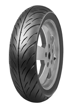 Mitas Pneumatico 120/70-12 MC20 TL RINF. 58P Professionale