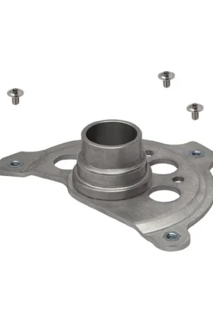 Super Prezzo Circuit Equipment Kit Montaggio Copridisco specifico per Betamotor RP061-BET