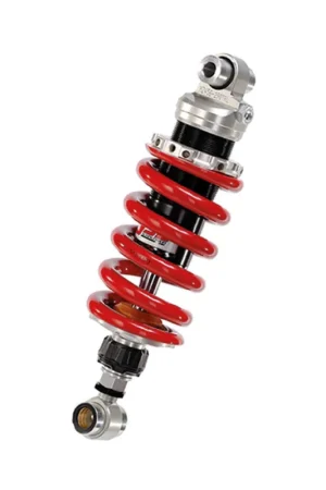 YSS Monoammortizzatore TOPLINE YAMAHA FJ (47E) 1100 CC 84/85 Offerta Limitata