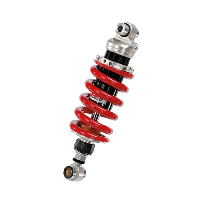 YSS Monoammortizzatore TOPLINE YAMAHA FJ (47E) 1100 CC 84/85 Offerta Limitata