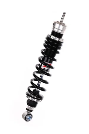 Affare YSS Ammortizzatore anteriore TOPLINE BMW R GS Adventure (K255) 1200 CC 06/13