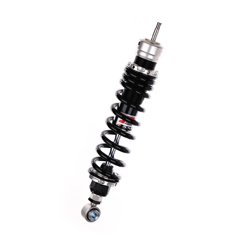 Affare YSS Ammortizzatore anteriore TOPLINE BMW R GS Adventure (K255) 1200 CC 06/13