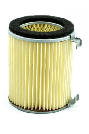 Spedito Oggi Meiwa S3196 Filtro aria SUZUKI GSX E (D/E/F/G) 1100 CC 83/85